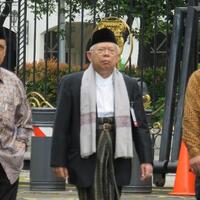 diajak-bertemu-presiden-jokowi-mui-upaya-jaga-negara-harus-direspons-baik