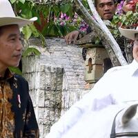 pendemo-4-november-ingatlah-pesan-damai-dari-jokowi-prabowo-dan-tokoh-agama