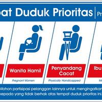 duduki-kursi-prioritas-di-krl-respon-perempuan-ini-tak-disangka