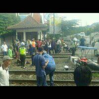 real-horor-story-quotrel-kereta-api-angkerquot