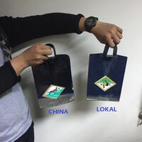 ini-bedanya-cangkul-made-in-china-dan-cangkul-lokal