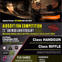 faqtempat-bertanya-info-lokerdll-seputar-kalimantan-selatan