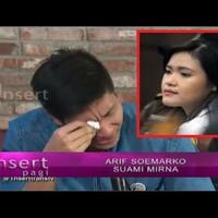 update--diskusi-hasil-persidangan-kasus-kopi-maut---part-14