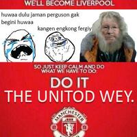 spectre-soccer-room-2016-2017