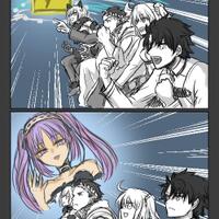 android-fate-grand-order---part-1