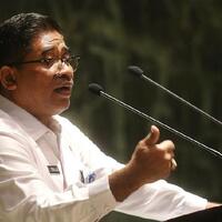 plt-gubernur-dki-pns-ikut-demo-4-november-akan-dipecat