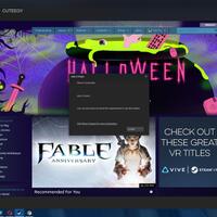 kaskus-original-gamers-steam-origin-uplay-etc