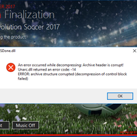 ot-pro-evolution-soccer-2017