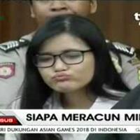 update--diskusi-hasil-persidangan-kasus-kopi-maut---part-14