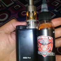 sharing-sesama-pengguna-istick-pico-75w