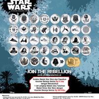 kaskus-star-wars-medallion-hunter