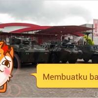 indonesia--australia-akan-kembangkan-bersama-bushmaster-mrap