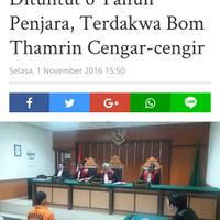 update--diskusi-hasil-persidangan-kasus-kopi-maut---part-14