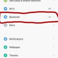 official-lounge-xiaomi-redmi-note-2---prime--born-to-perform---part-2