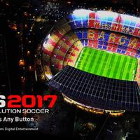 ot-pro-evolution-soccer-2017