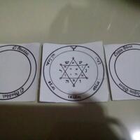 share-black-magick-love-spell---level-beginner