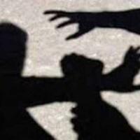 rebutan-pacar-2-pemuda-duel-maut-1-tewas-1-masuk-penjara