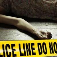 ibunya-dibunuh-lalu-digantung-putrinya-dibenamkan-ke-drum-air-hingga-tewas