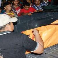 tragis-sui-chen-tewas-digorok-mata-dicongkel-di-medan-sunggal