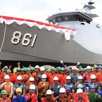 tni-al-punya-dua-kapal-patroli-berkelas-dunia