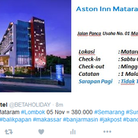 weekend-deal-hotel-di-bali-dan-lombok