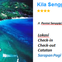 weekend-deal-hotel-di-bali-dan-lombok