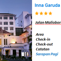 best-deals--hotel-yogyakarta