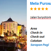 best-deals--hotel-yogyakarta