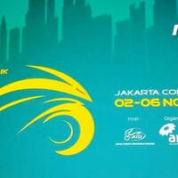 imos-2016-anak-motor-merapat-gan
