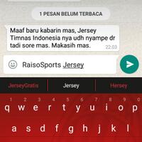 cuap2-bahasa-gaulnya-testimoni