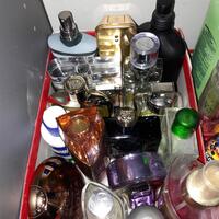 83628362836297339733the-perfume-community97339733836283628362-----part-7