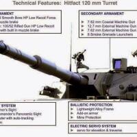 rheinmetall-tawarkan-marder-medium-tank-ri