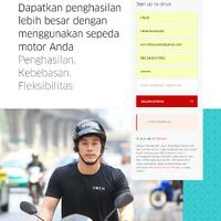 daftar-uber-partner-mobil-dan-motor-cepat-dan-gratis-jabodetabek-kerja-semau-gue