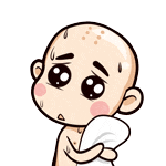 doctor-strange-2016--marvel-s-magic-journey