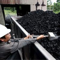 ekspor-batu-bara-terhambat-listrik-filipina-terdampak