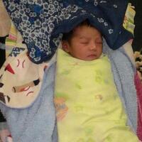 vania-dan-bhayangkara-bayi-yang-dibuang-di-tol-dan-toilet