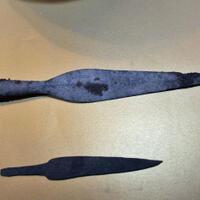 pembunuhan-dan-mutilasi-terjadi-di-jakarta-timur