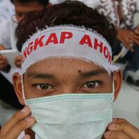 kabar-bohong-merayap-jelang-aksi-4-november