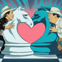 kesejukan-diplomasi-kuda-putih-jokowi