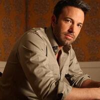 6-artis-ini-diramalkan-kehilangan-popularitas