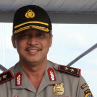 200-personel-polda-jateng-bantu-pengamanan-demo-4-november-di-jakarta