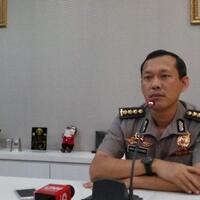polisi-temukan-puluhan-akun-media-sosial-yang-provokatif