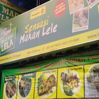 4-pengusaha-kuliner-ri-mampu-tembus-pasar-dunia