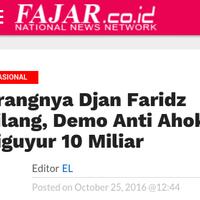kapolri-fpi-minta-ditunda-padahal-kami-mau-cepat-usut-kasus-ahok