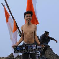 catper-menaklukan-puncak-ogal-agil-mt-arjuno-3339-mdpl