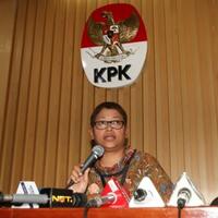 selasa-kpk-periksa-agus-martowardojo-terkait-korupsi-e-ktp