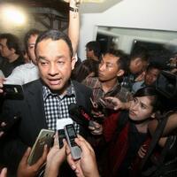 cagub-anies-siapkan-nomor-khusus-tampung-aspirasi-warga