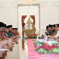 menag-waspadai-pihak-ketiga