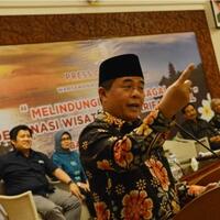 meski-maafkan-ahok-ade-komarudin-tak-ikut-campur-upaya-hukum