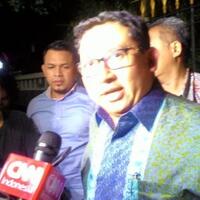 fadli-zon-minta-jokowi-temui-ulama-pada-4-november